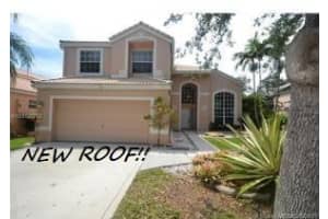 11661 Nw 3rd Drive, Coral Springs 11661 Nw 3rd Drive, Coral Springs