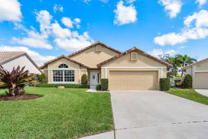 10419 Sand Dollar Place, Boca Raton 10419 Sand Dollar Place, Boca Raton