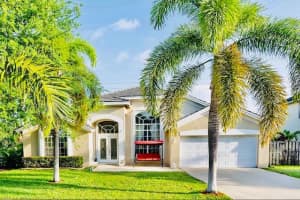 3885 Jonathans Way, Boynton Beach 3885 Jonathans Way, Boynton Beach