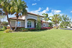 7913 Se Osprey Street, Hobe Sound
