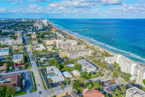 445 Se 21st Avenue 303, Deerfield Beach