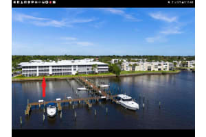1868 Sw Palm City Road 106, Stuart