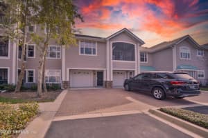 115 Legendary Drive 211, St. Augustine, Fl 32092, St Augustine