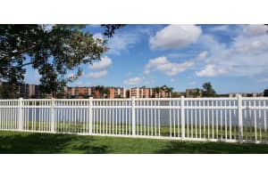 2103 Sw 87 Ter Terrace 2103, Miramar