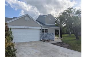 8591 Dynasty Drive, Boca Raton