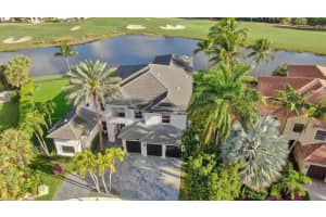 16193 Andalucia Lane, Delray Beach