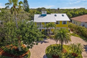 2041 Ocean Ridge Circle, Vero Beach 2041 Ocean Ridge Circle, Vero Beach