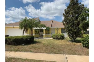 1193 Camprock Road, West Palm Beach 1193 Camprock Road, West Palm Beach
