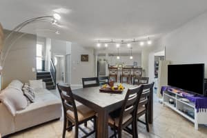 349 Nw 36th Avenue, Deerfield Beach 349 Nw 36th Avenue, Deerfield Beach