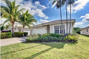 6820 Hendry Drive, Lake Worth