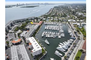 45 Yacht Club Drive 211, North Palm Beach 45 Yacht Club Drive 211, North Palm Beach