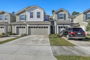 401 Richmond Drive, St. Johns, Fl 32259, St Johns