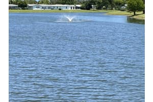 3630 Joseph Drive, West Palm Beach