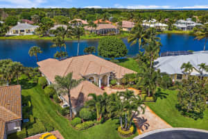 7925 Se Osprey Street, Hobe Sound