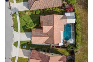 5263 Helene Circle, Boynton Beach 5263 Helene Circle, Boynton Beach