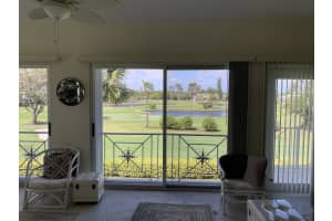 4475 N Ocean Boulevard 43b, Delray Beach