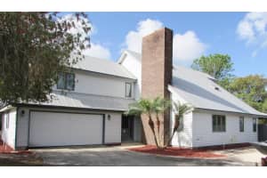 674 Se Hidden River Drive, Port Saint Lucie