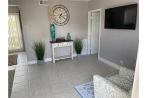 605 N Riverside Drive 10, Pompano Beach