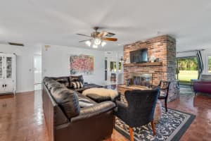 30 Forest Park Drive, Vero Beach