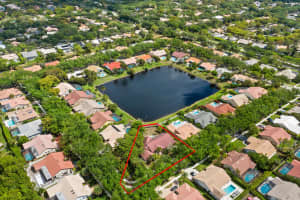 2687 Nw 39th Street, Boca Raton