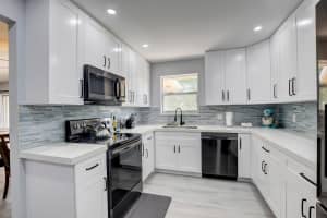 10092 Windtree Lane S, Boca Raton