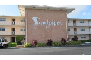 120 Lehane Terrace 206, North Palm Beach 120 Lehane Terrace 206, North Palm Beach