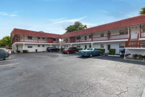 3250 Nw 85th Avenue 19, Coral Springs 3250 Nw 85th Avenue 19, Coral Springs