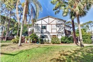 2477 Lena Lane 901, West Palm Beach