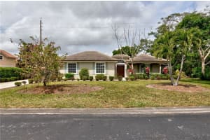 5160 Rosewood Lane, Vero Beach 5160 Rosewood Lane, Vero Beach