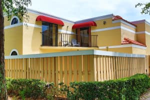 4235 Village Drive A, Delray Beach