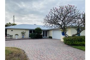 1190 Morse Boulevard, Singer Island