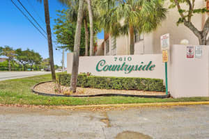 7610 Stirling Road 102-c, Davie 7610 Stirling Road 102-c, Davie