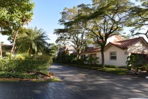 5163 Majorca Club Drive, Boca Raton