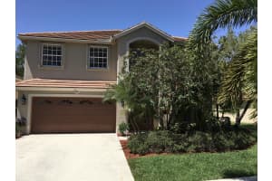 151 Pennock Trace Drive, Jupiter
