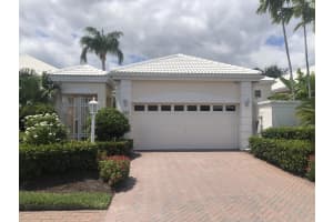 142 Coral Cay Drive, Palm Beach Gardens