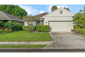 1905 Hawthorne Drive, Vero Beach