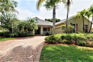 950 Quail Court Sw, Vero Beach