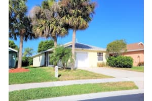 108 Sunset Boulevard, Boynton Beach