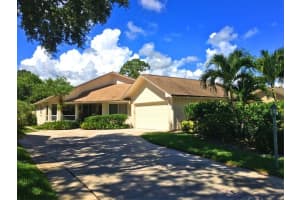 6224 Se Ames Way, Hobe Sound