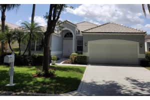 6522 Nw 80 Drive, Parkland 6522 Nw 80 Drive, Parkland