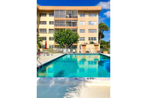 290 W Palmetto Park 311 Road 311, Boca Raton