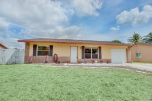 4770 Poseidon Place, Lake Worth Beach