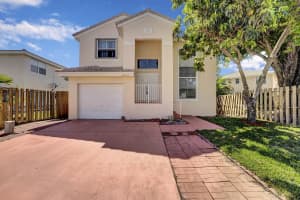 6282 Island Way, Margate