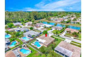 22491 Labrador Street, Boca Raton 22491 Labrador Street, Boca Raton