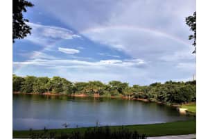 336 Spruce Street, Boynton Beach 336 Spruce Street, Boynton Beach