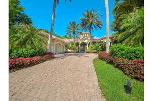 29 Saint Thomas Drive, Palm Beach Gardens