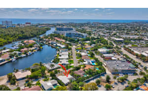 23 Ne 11th Way, Deerfield Beach
