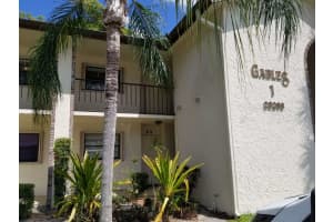 23288 Sw 57th Avenue 110, Boca Raton