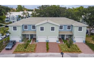 1285 Crystal Way 104, Delray Beach