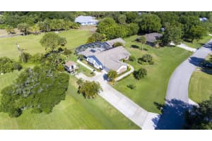 435 39th Court, Vero Beach